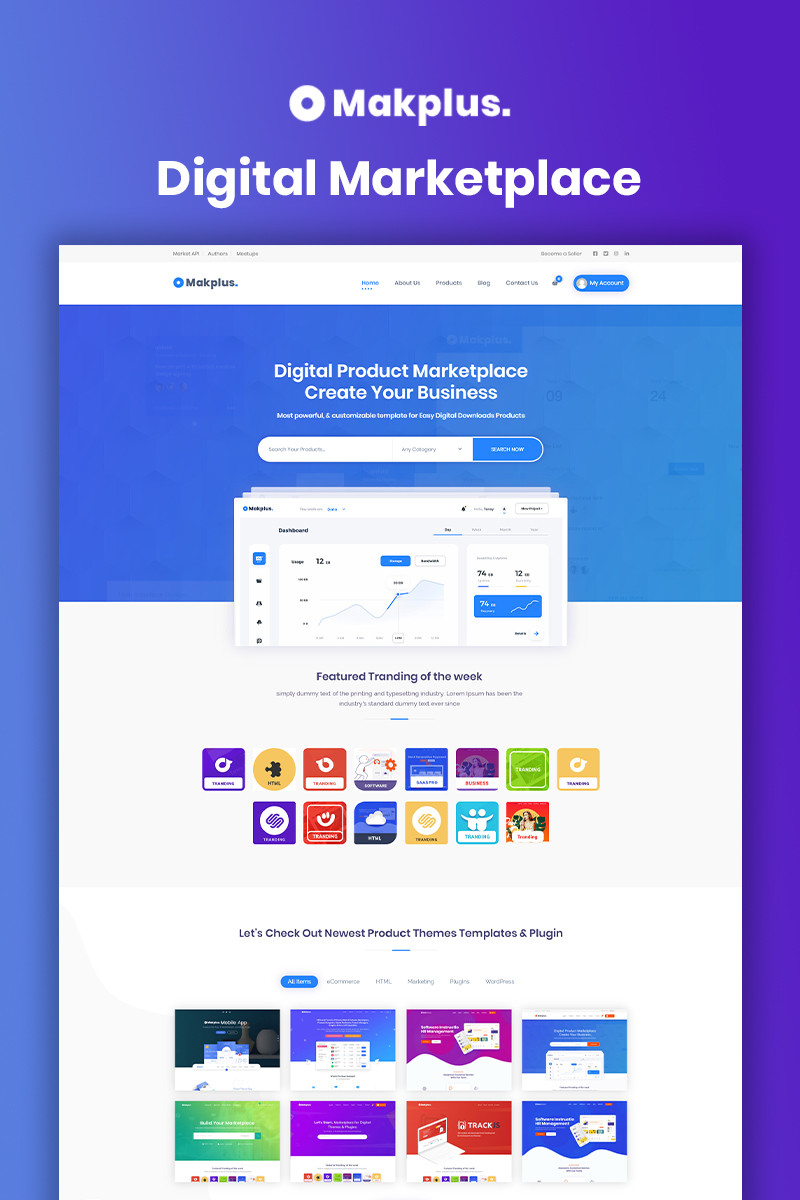 WordPress - WP4718
