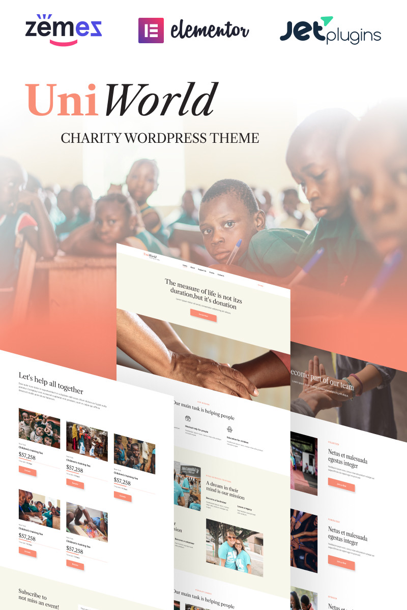 WordPress - WP4727