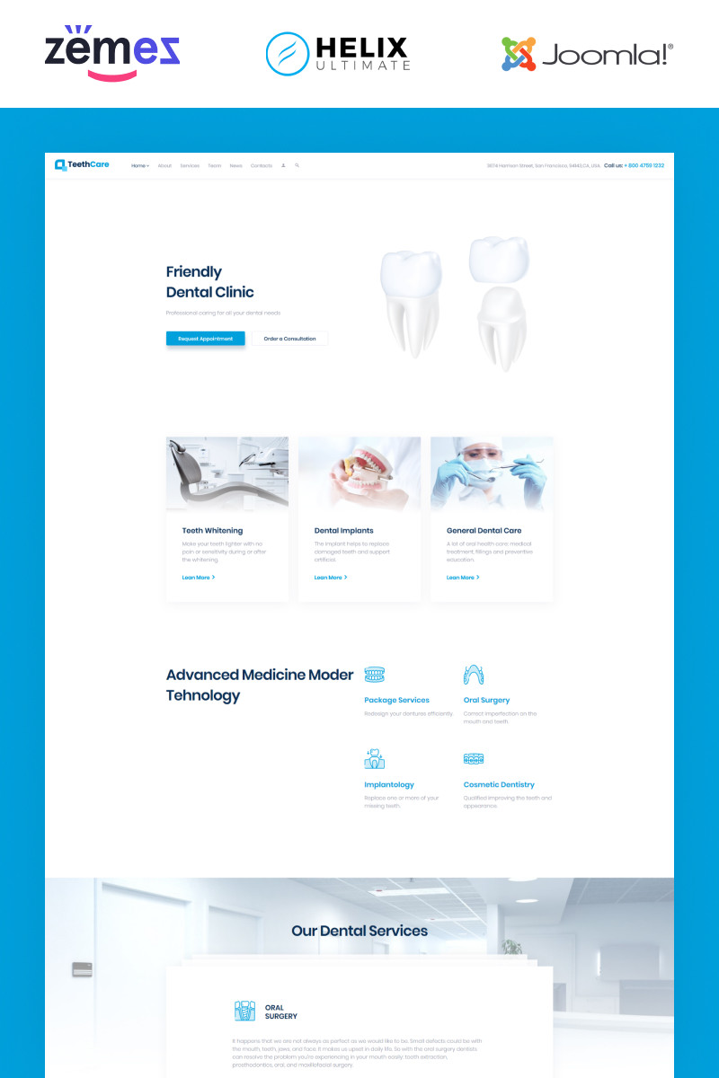 Joomla - J3149