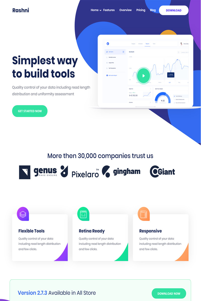 WordPress - WP4752
