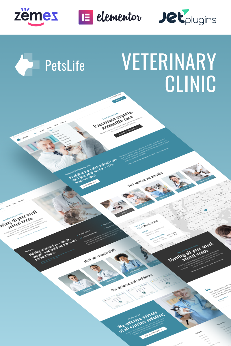 WordPress - WP4782
