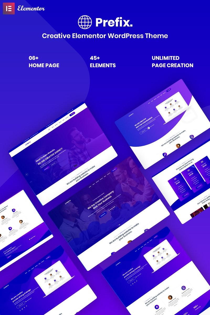 WordPress - WP4783