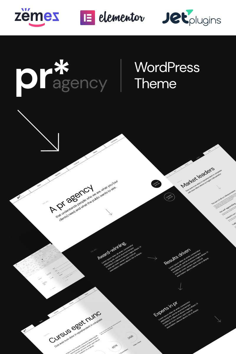 WordPress - WP4784