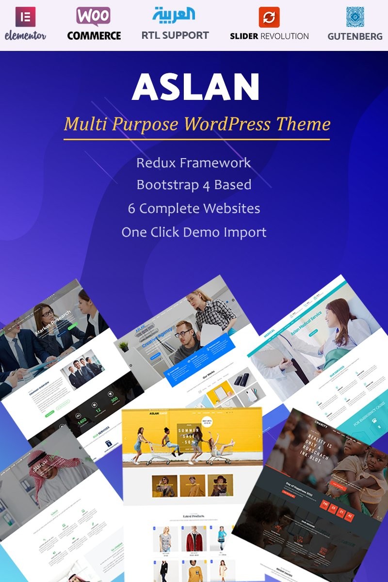 WordPress - WP4792