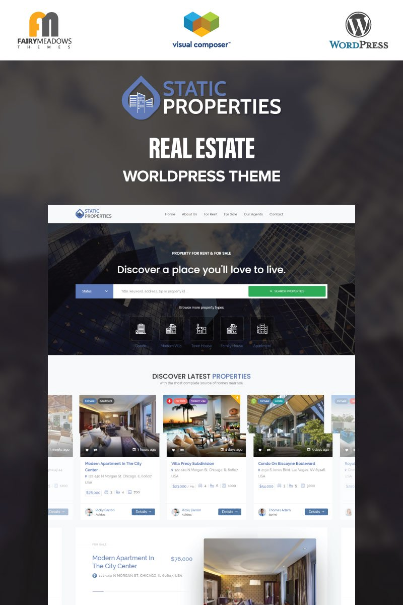 WordPress - WP4793