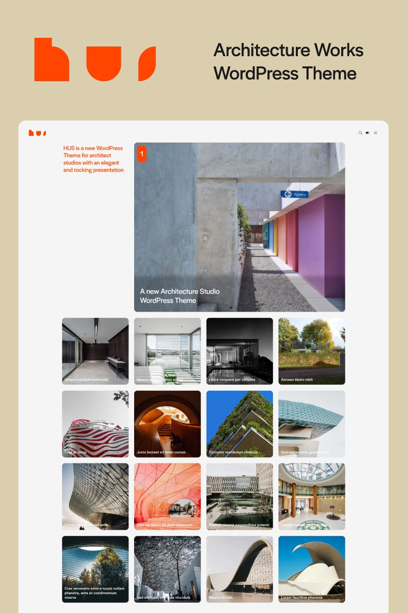 WordPress - WP4796