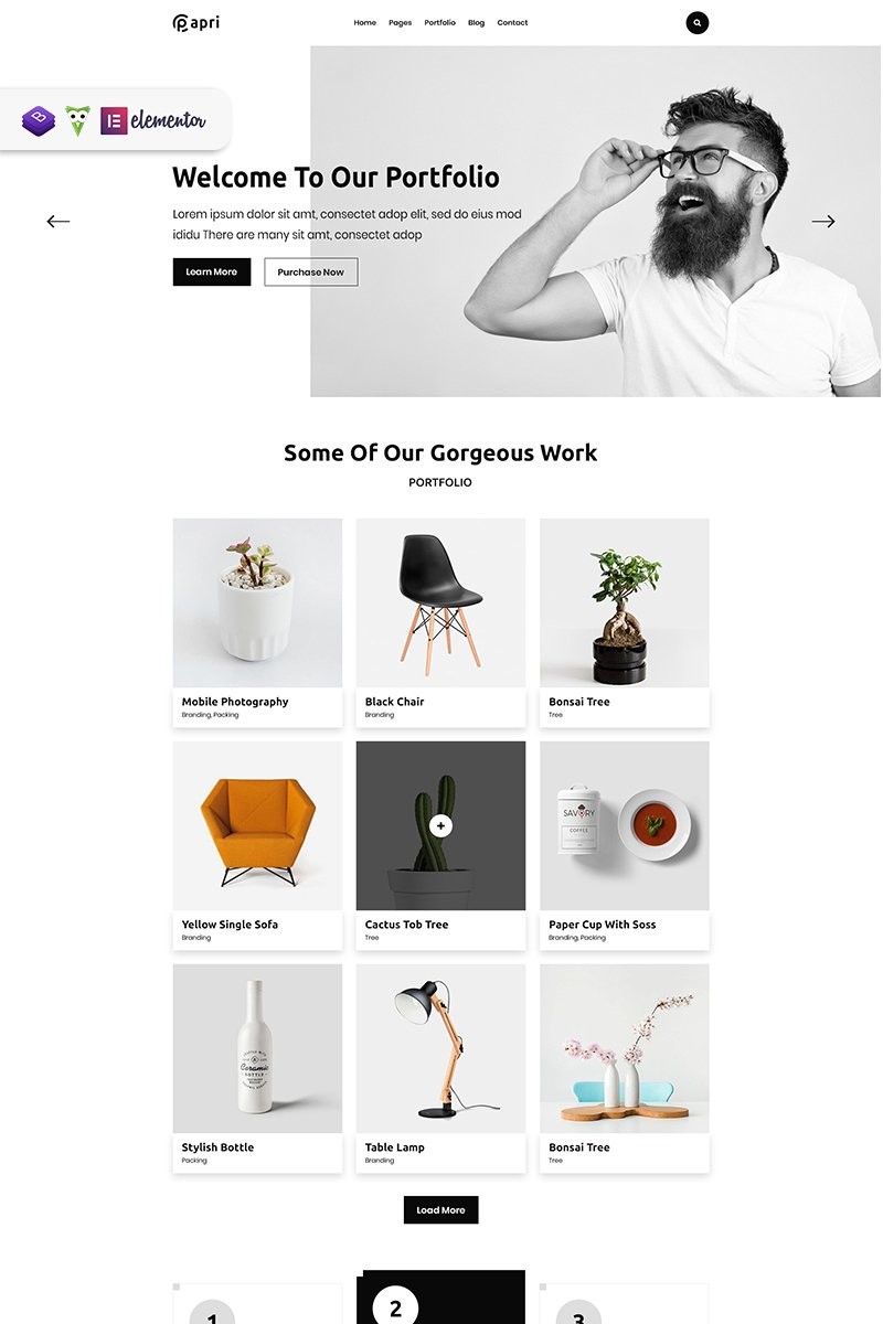 WordPress - WP4809