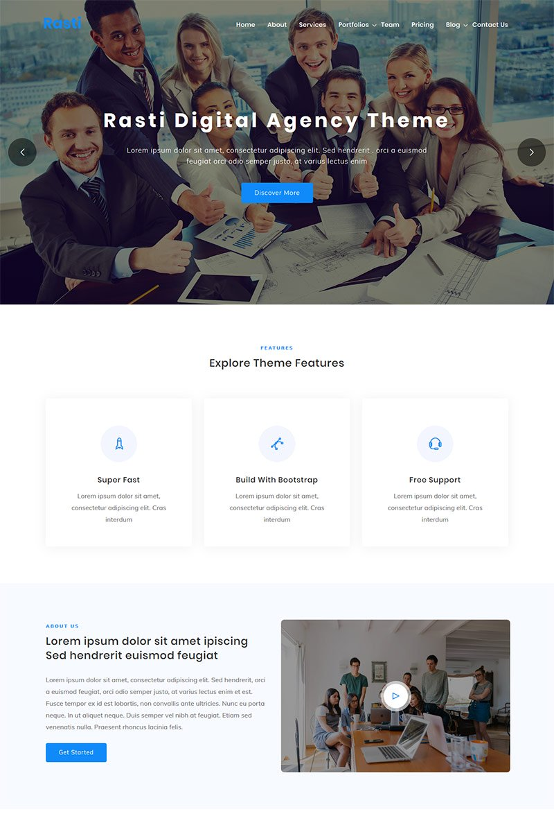 WordPress - WP4814