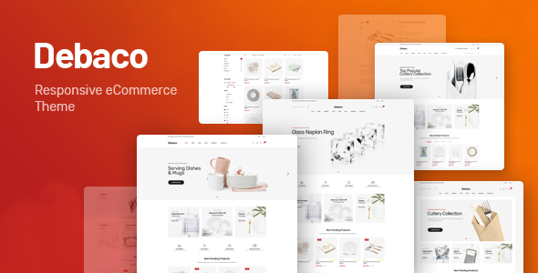 WordPress - WP12191