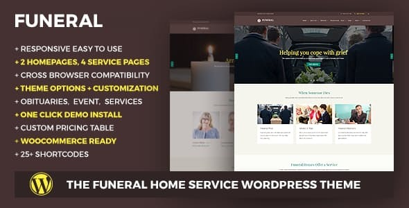 WordPress - WP14845