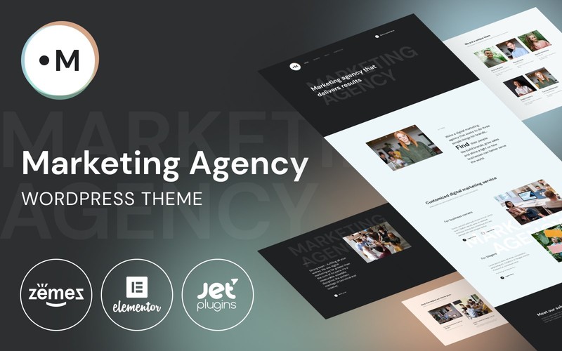WordPress - WP16516