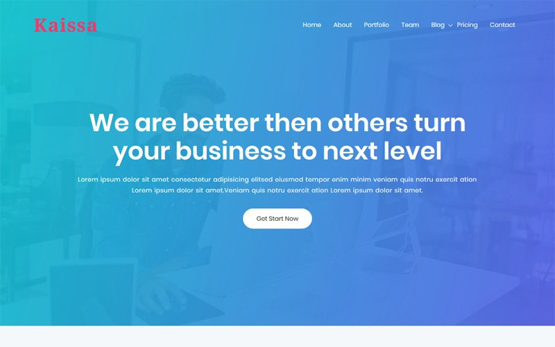 WordPress - WP16519