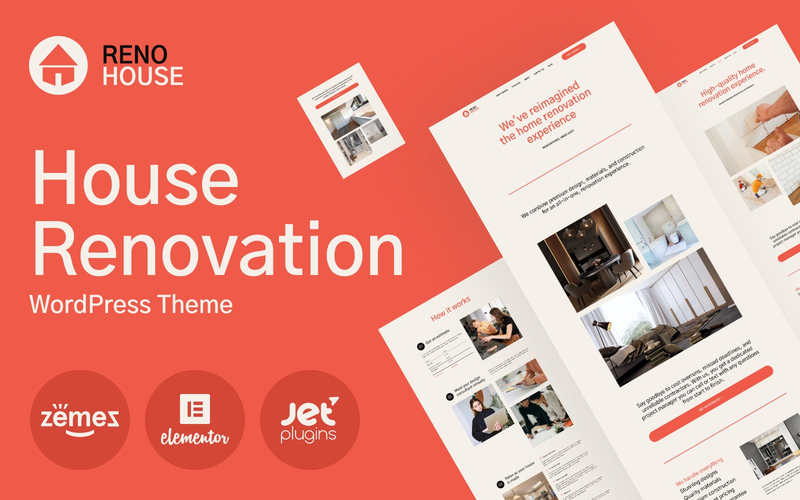 WordPress - WP16523