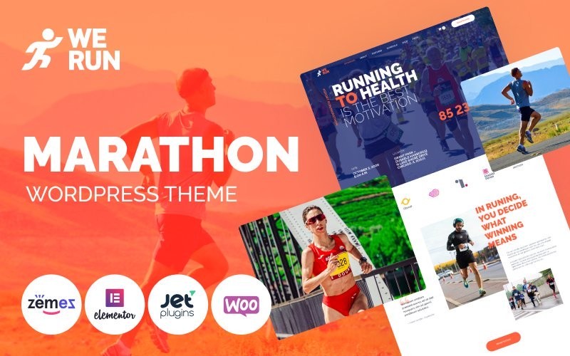 WordPress WooCommerce - W973