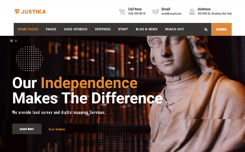 WordPress - WP16591