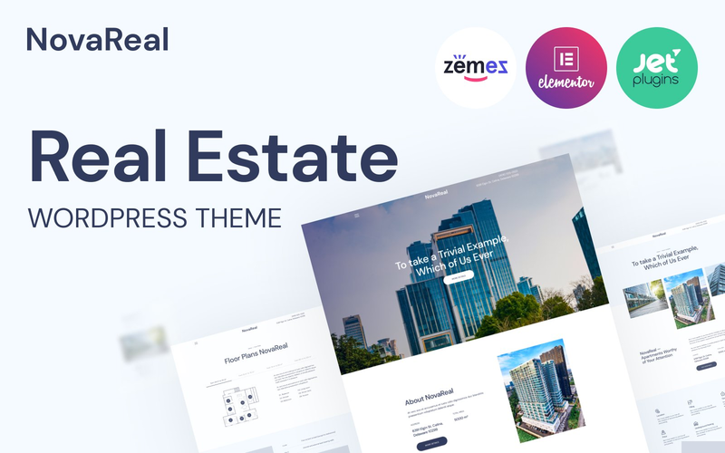 WordPress - WP16617