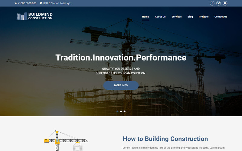 WordPress - WP16636