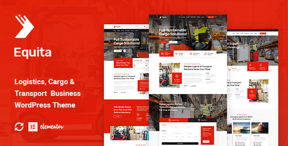 WordPress - WP16993