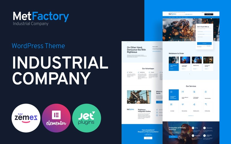 WordPress - WP17153