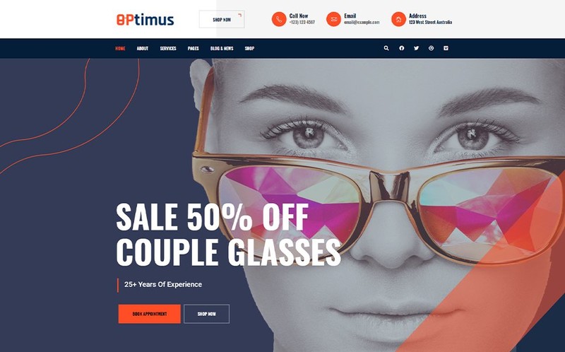 WordPress - WP17170
