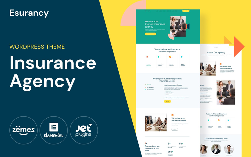 WordPress - WP17177