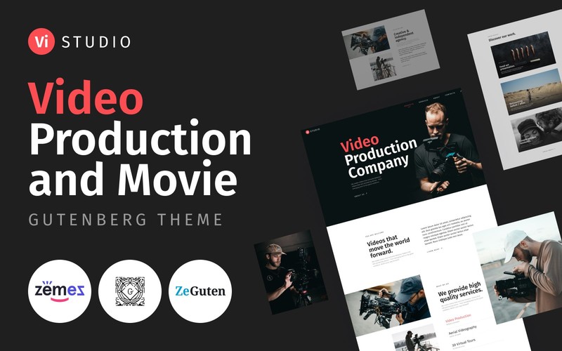 WordPress - WP17187