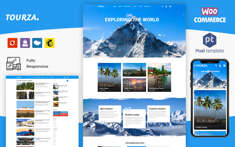 WordPress - WP17190