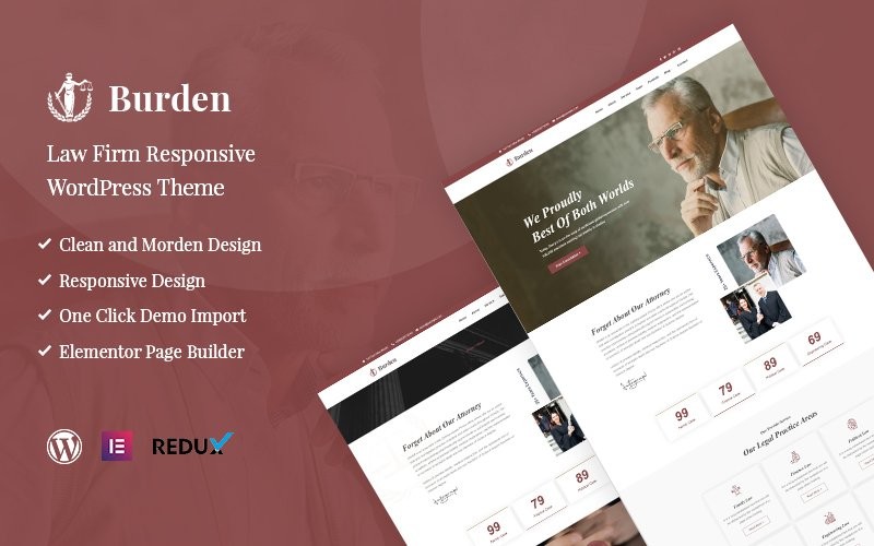 WordPress - WP17200