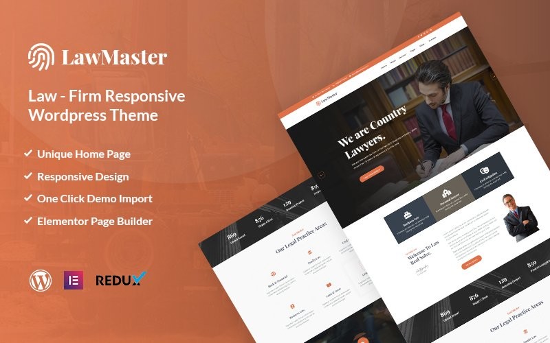 WordPress - WP17209
