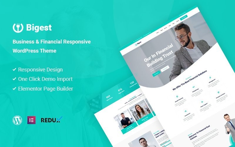 WordPress - WP17211