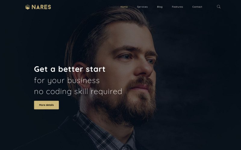 WordPress - WP17246