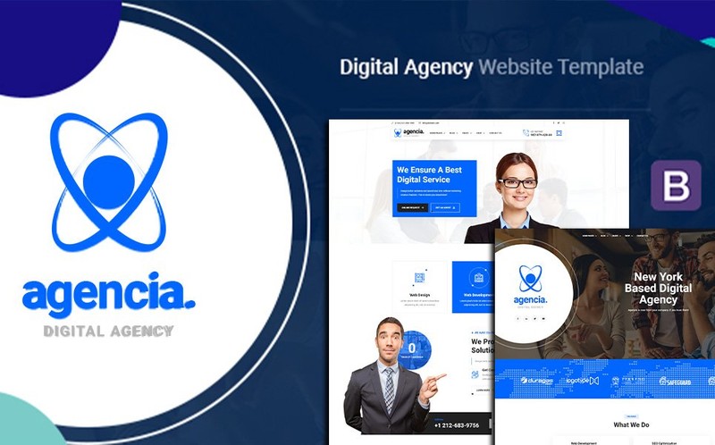 WordPress - WP17255