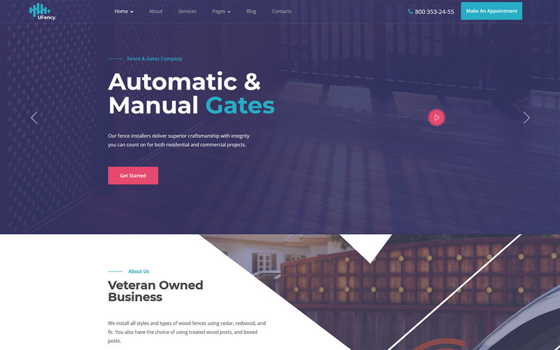 WordPress - WP17270
