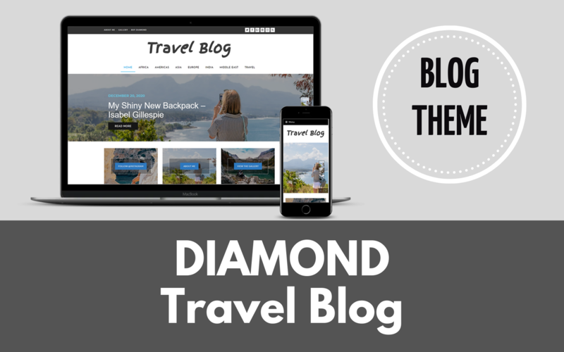 WordPress - WP17383