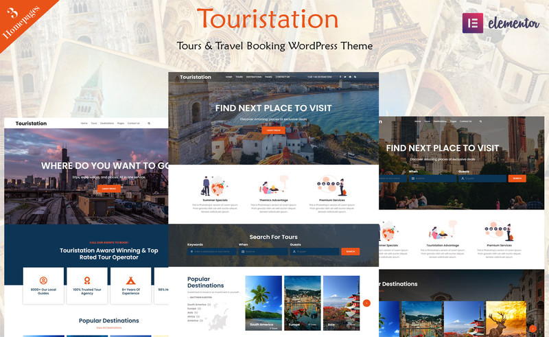 WordPress - WP17386