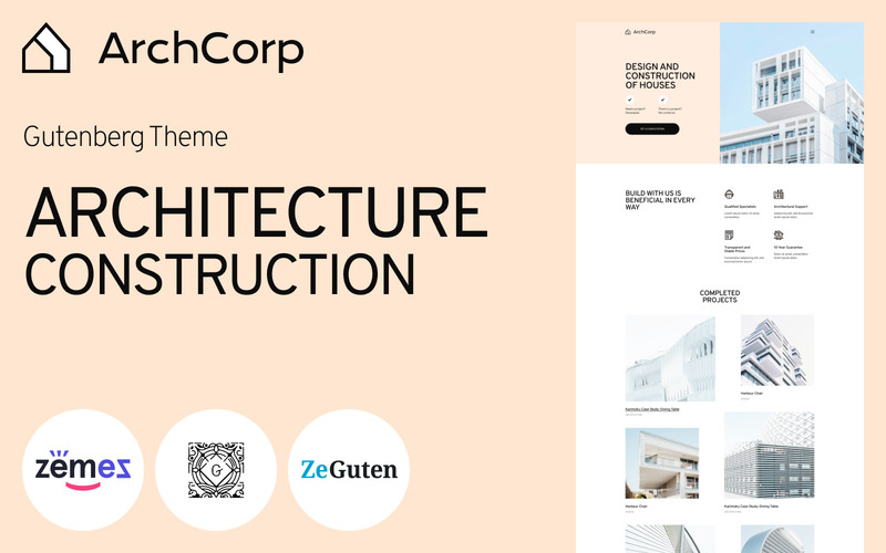 WordPress - WP17394
