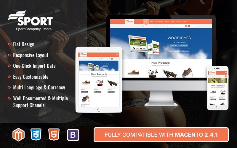 Magento  - M2157