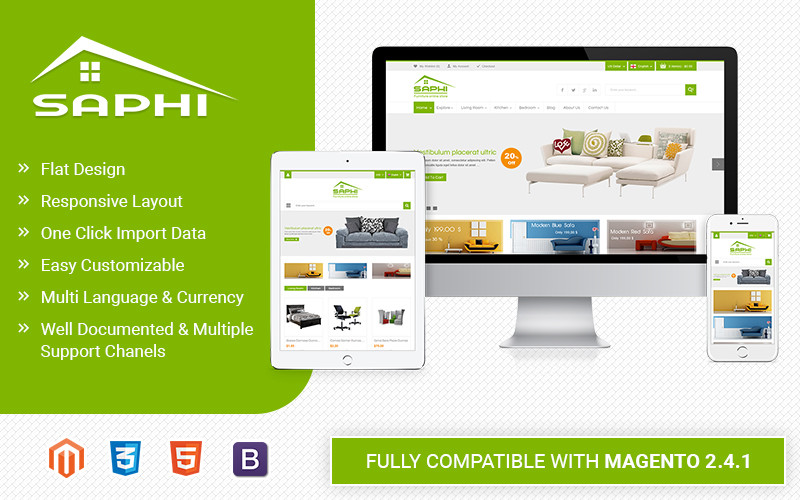 Magento  - M2158