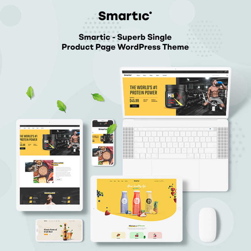PrestaShop  - PS3118