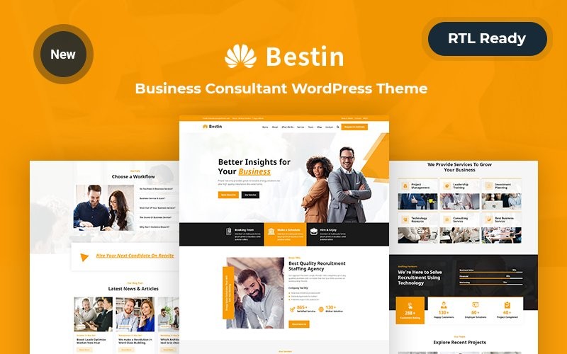 WordPress - WP17489