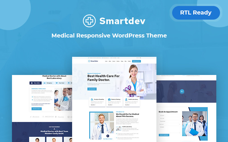 WordPress - WP17494