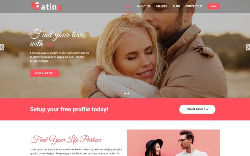 WordPress - WP17498