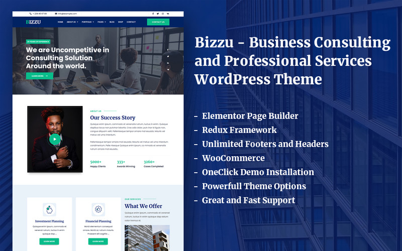 WordPress - WP17566