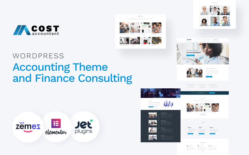 WordPress - WP17570
