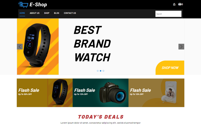 WordPress - WP17579