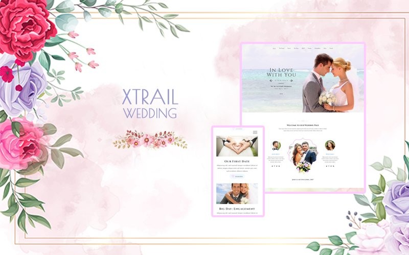 WordPress - WP17623