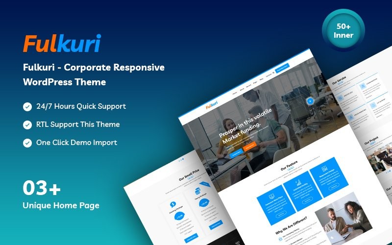 WordPress - WP17628