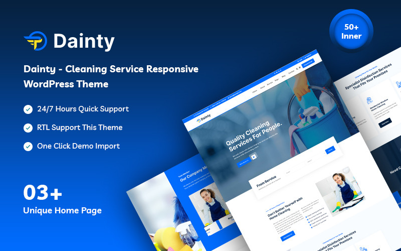 WordPress - WP17635
