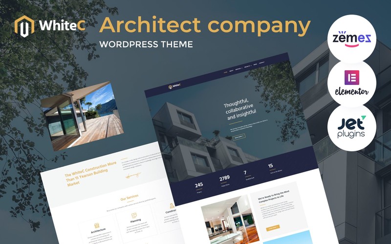 WordPress - WP17636