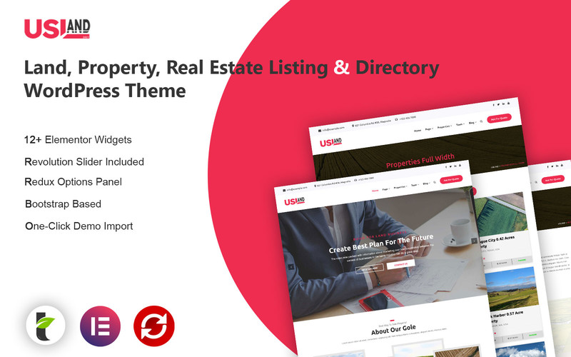 WordPress - WP17644